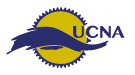 UCNA